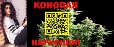 не бодяженный Вышний Волочёк